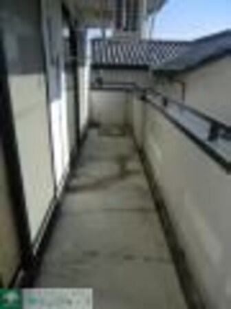 レジデンスコトミの物件内観写真